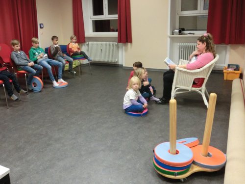 2015_12_15_lll (6).jpg